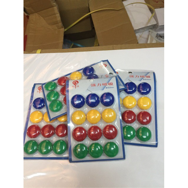 NAM CHÂN DÍNH BẢNG,NAM CHÂM ĐÍNH BẢNG TỪ CÁC CỠ