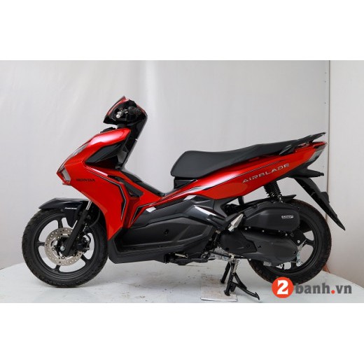 K1f ốp đèn pha Mặt nạ trước ốp pha abl 2020-2021 2022 2023  air blade 2020-2021 ab 160  honda