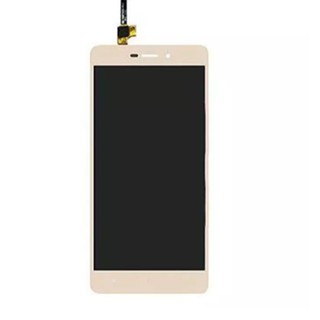 Màn hình full bộ Xiaomi Redmi 3/3s