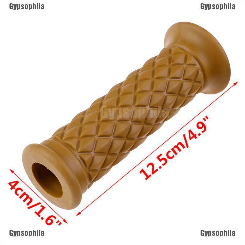 Trình Điều Khiển Xe Máy Cao Su
