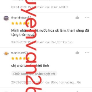 Nước hoa GUC.CI 150ML LIMITED.  MACY'S MỸ
