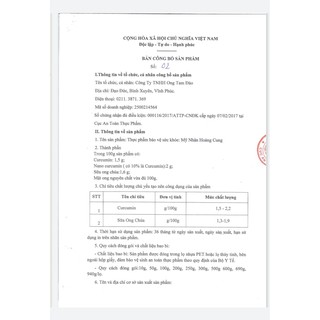 Mỹ Nhân Hoàng Cung