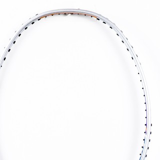 Vợt Cầu Lông Proace PLATINUM 610 | 3U | G2