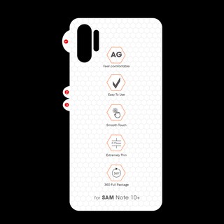 Miếng dán dẻo ppf samsung s8/s8plus/s9/s9plus/s10/s10plus/note 8/note 9/note 10/note 10 plus/note 20/note 20 ultra