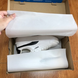 Giấy gói giày, bọc giày, quần áo( loại đẹp)