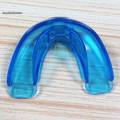 Bf Hệ Thống Chỉnh Hình Răng Thẳng Hữu Ích Cho Người Lớn Và Trẻ Em