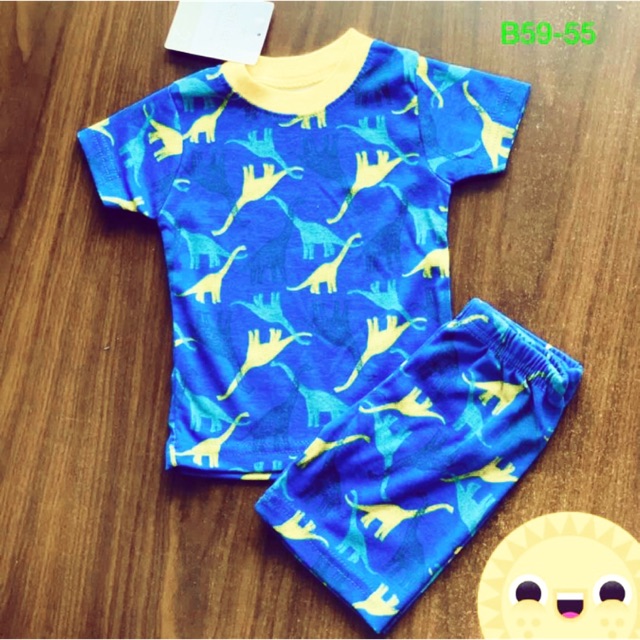 Đầm ( Naby Minion)