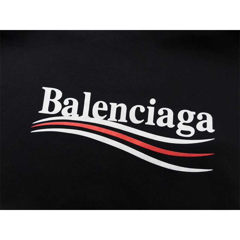 Áo Hoodie Tay Dài In Chữ ba881len666ciaga size xs-l