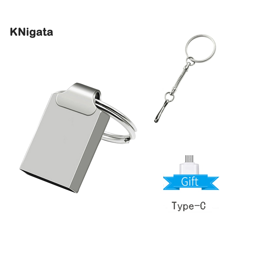 Usb 3.0 Knx 8 / 16 / 32 / 64gb Tốc Độ Cao Cho Pc / Máy Tính | BigBuy360 - bigbuy360.vn