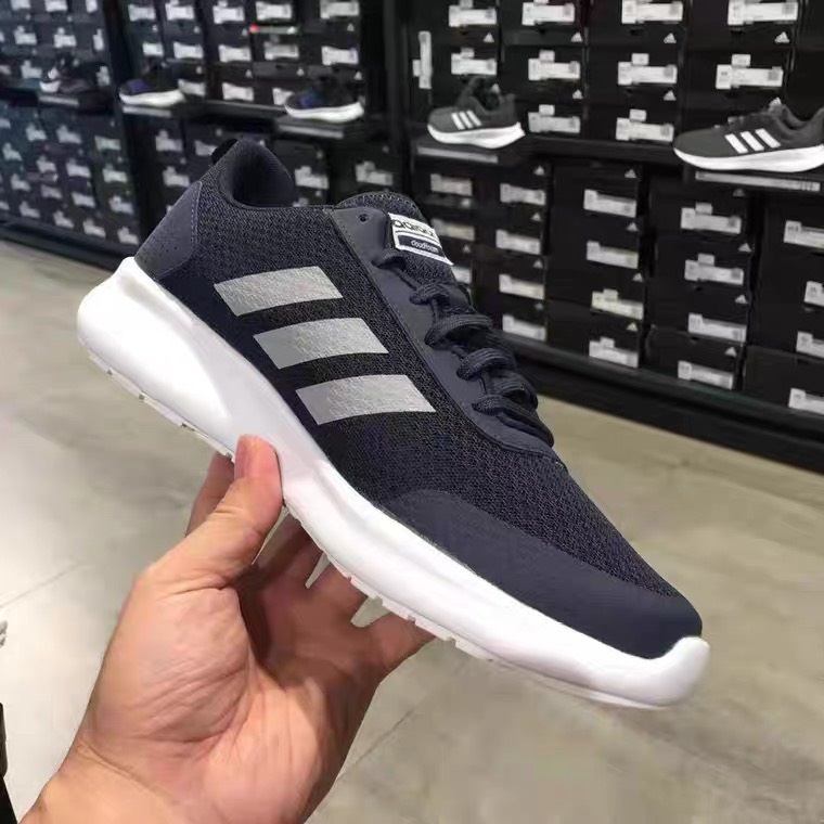 Giày nam Adidas RUNNING ARGECY EG3650