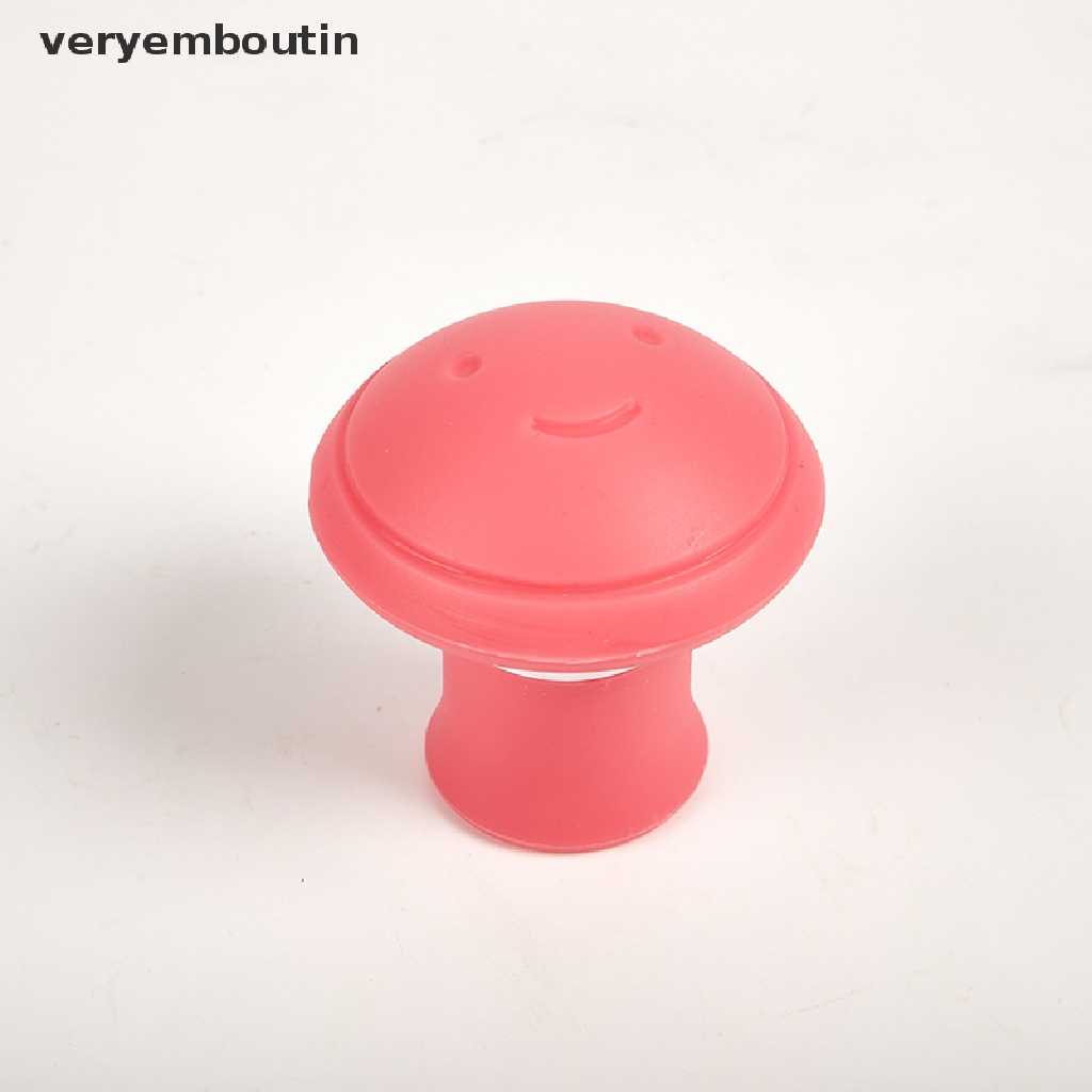 [Hàng mới về] Dụng cụ luyện tập nâng cơ mặt tạo cằm V-line