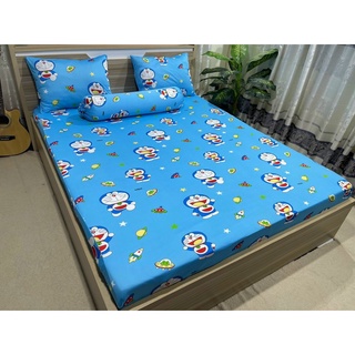 GA CHỐNG THẤM COTTON HÀN QUỐC
