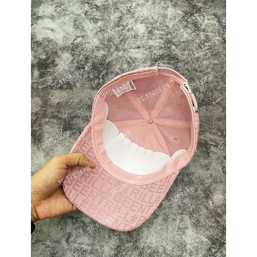 Mũ Lưỡi Trai BEENTRILL ⚡️ RẺ NHẤT SHOPEE ⚡️ Hàng chuẩn siêu đẹp