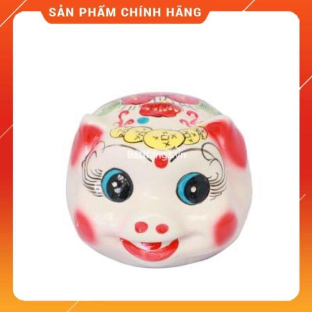 [SHOP UY TÍN] -  Heo đất tiết kiệm