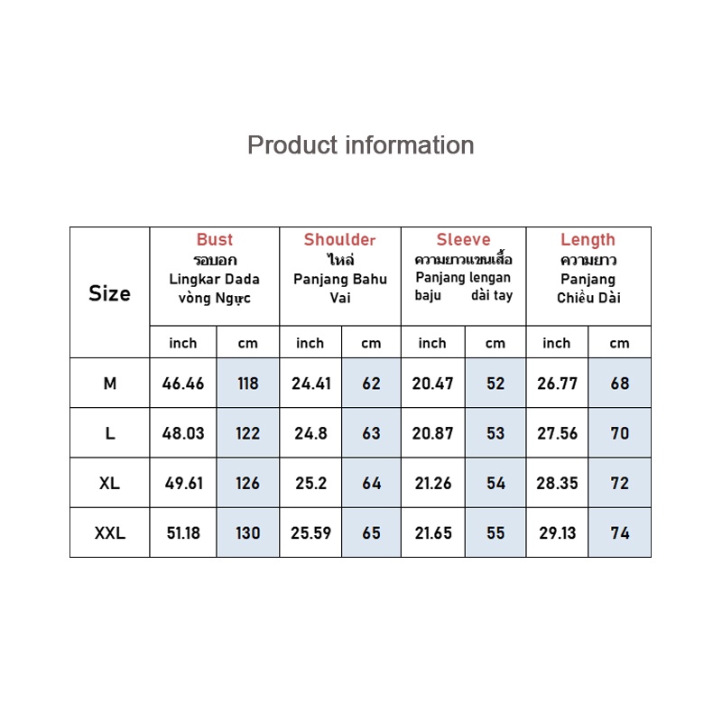 Áo sweater AOKANG dệt kim dày dáng rộng in hình gấu cầu vồng kiểu Hàn Quốc thời trang thu đông cho nam