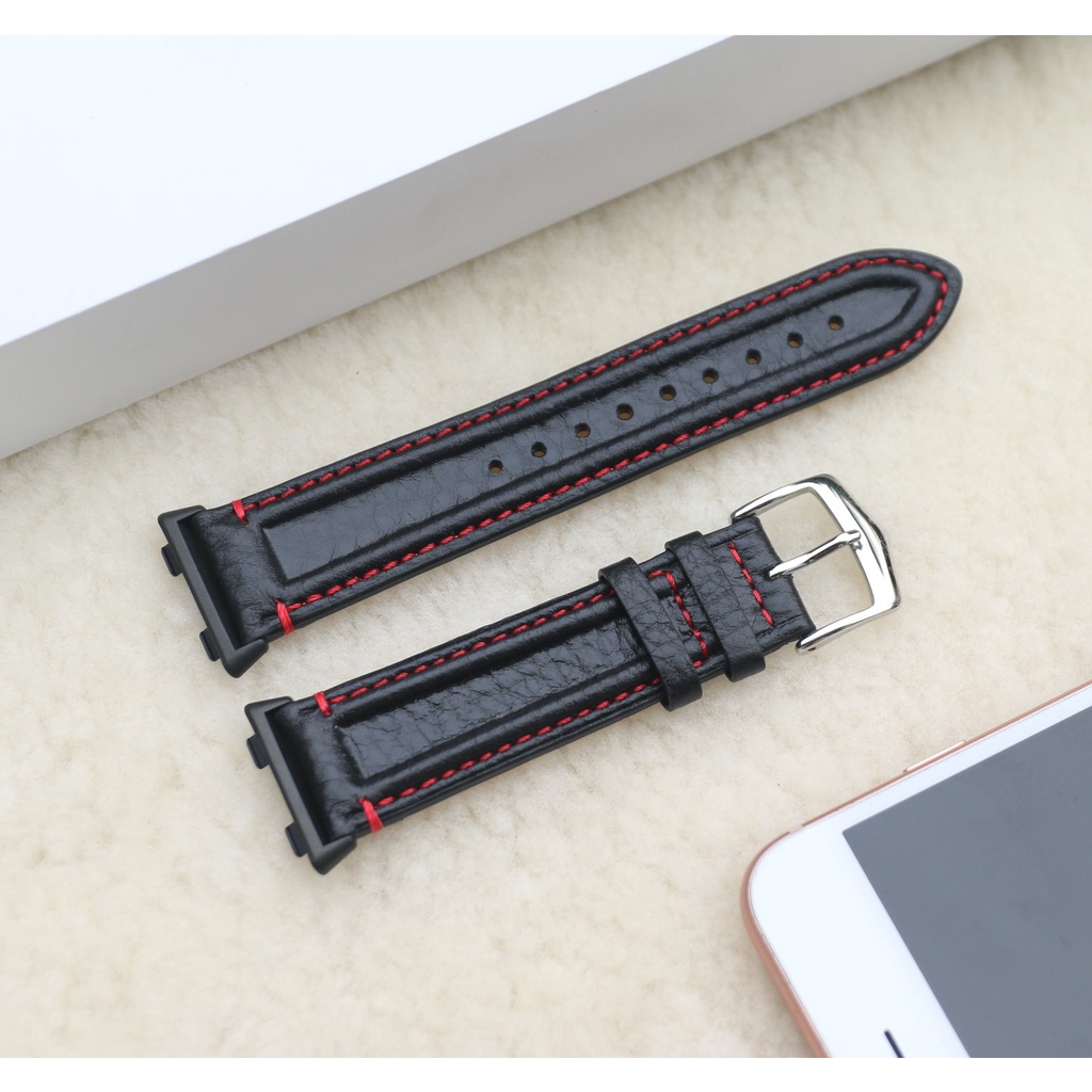Dây đeo thay thế Oppo Watch, Oppo Watch 3 Pro 41mm, 46mm Sinewy