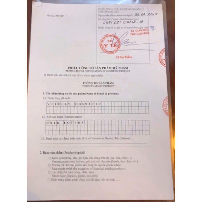 [Chính hãng] Tinh dầu bưởi VIJULLY - mọc tóc siêu đỉnh, giảm rụng hiệu quả - thiên nhiên, nguyên chất 100%, dưỡng tóc | BigBuy360 - bigbuy360.vn
