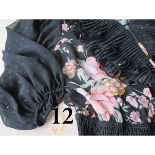 Jumpsuit nhiều mẫu