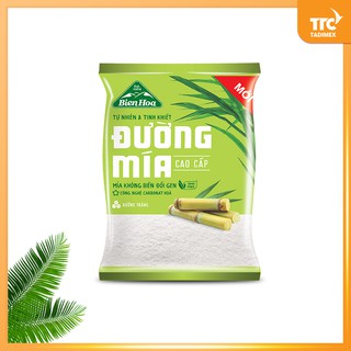 Đường mía cao cấp Biên Hòa