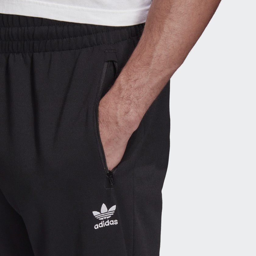 Quần dài nam Adidas GD2545 - HÀNG CHÍNH HÃNG