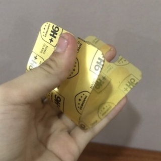 Cường lực nano iphone 7 plus dẻo chống bể cao cấp