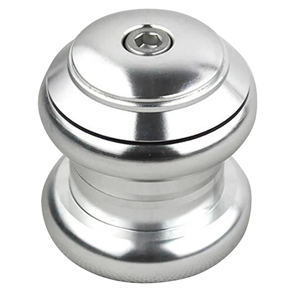 Bánh Răng CLEOES Hợp Kim Nhôm 34mm 28.6mm Cố Định Ống Phẳng Bền Chắc Cho Xe Đạp