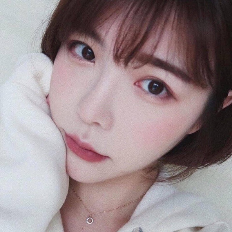 Son Y S L mini màu 07,09