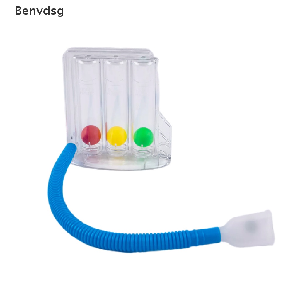 Bộ 3 Dụng Cụ Tập Thể Dục Tiện Dụng
