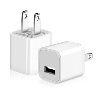 CỦ SẠC IPHONE CHÍNH HÃNG 1A SẠC CỰC CHUẨN