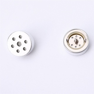 Micro Lõi Kép 16mm 16mm Chuyên Dụng Cho Điện Thoại Di Động karaoke mic cartridge