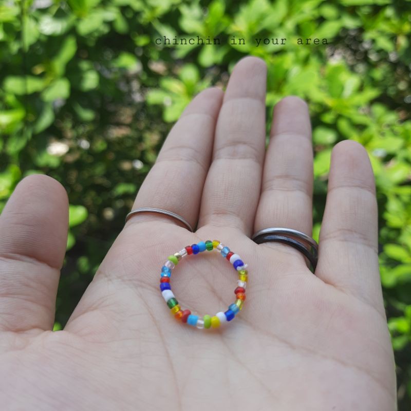 Vòng tay cheap moment Baekhyun & Chanyeol EXO