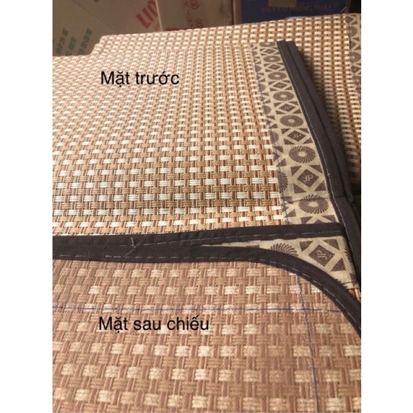 Chiếu mây điều hoà  1,94m*2m2