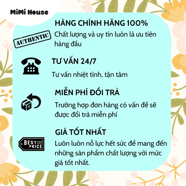 Son Dưỡng Môi Nuxe [CHÍNH HÃNG 100%] Thỏi Nội Địa Pháp