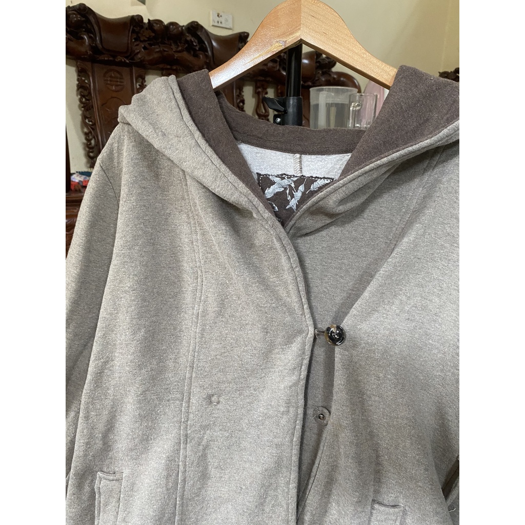 ( Được chọn mẫu, 2hand loại 1) áo hoodie sweater Mỹ bigsize , áo nỉ 2hand, hàng tuyển chọn, Lâu 2hand