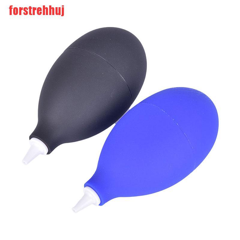 Máy Thổi Bụi Bằng Cao Su Cho Điện Thoại, Máy Tính Bảng, Pc | BigBuy360 - bigbuy360.vn