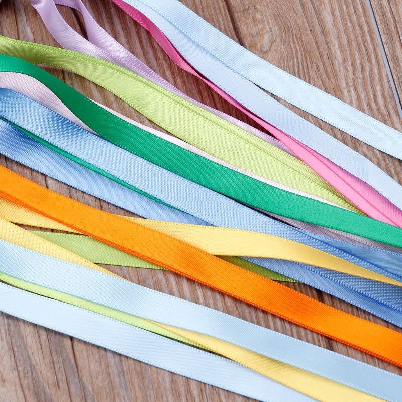 Đồ chơi treo nôi, Vòng gỗ Montessori giúp bé tập cầm nắm, phát triển thị giác, nhận biết màu sắc