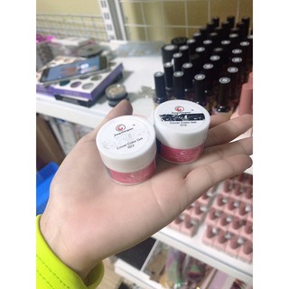 gel vẽ đen - trắng siêu đặc