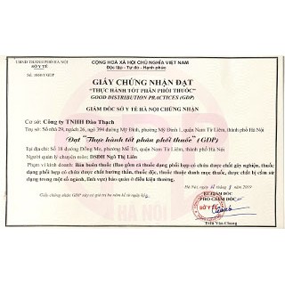 Dung dịch vệ sinh Ryven Lady