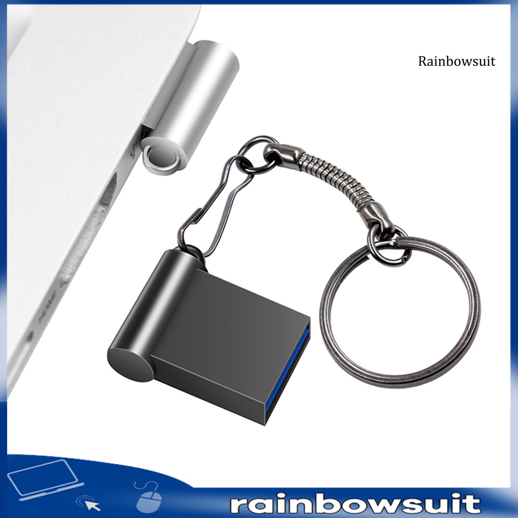 Usb 3.0 8/16/32/64GB Tốc Độ Cao Cho Xe Hơi