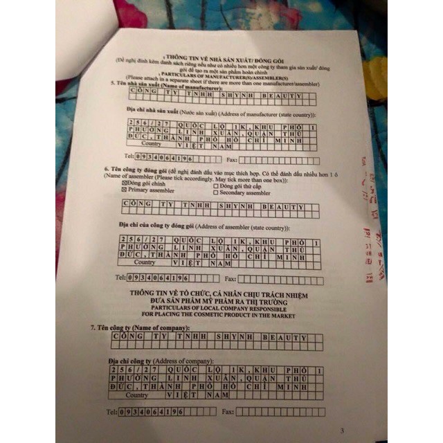 Kem Dưỡng Trắng Da Mặt Tone Up Cream Shinnee | BigBuy360 - bigbuy360.vn