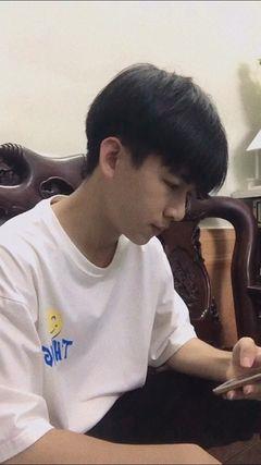 XƯỞNG QUẦN BÒ NAM VIỆT ANH