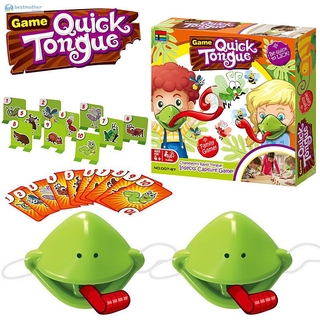 Set đồ chơi mặt nạ ếch vui nhộn dành cho bé