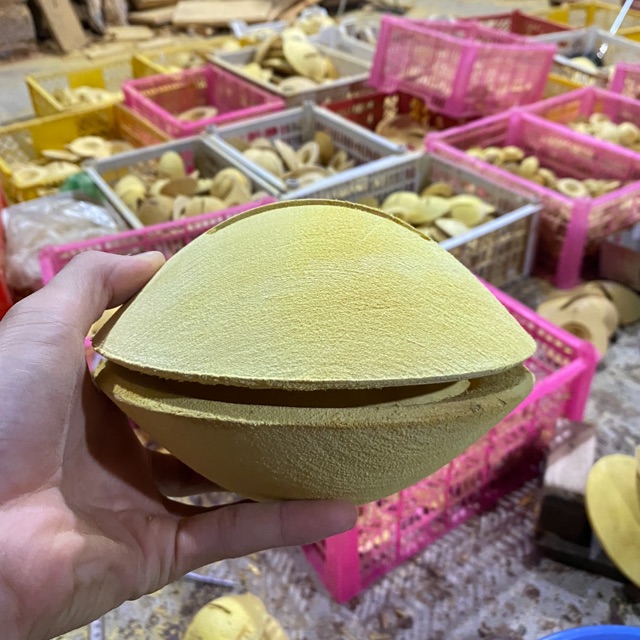 nguyenvandai2001107