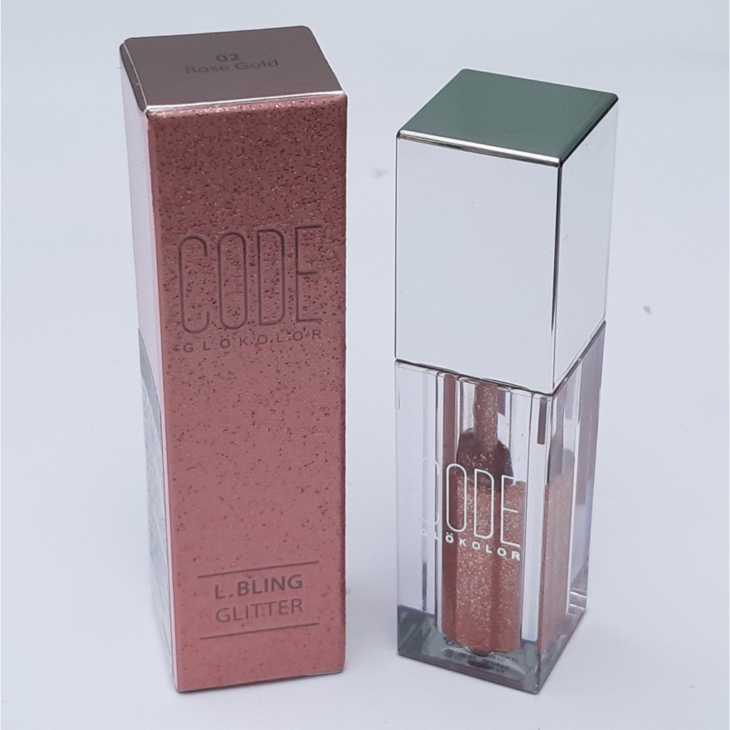 Kem lót Mắt L.A.Girl Pro Primer Stick White tạo khối che khuyết đôi mắt - L.A.Girl USA (shop giao màu ngẫu nhiên) | BigBuy360 - bigbuy360.vn