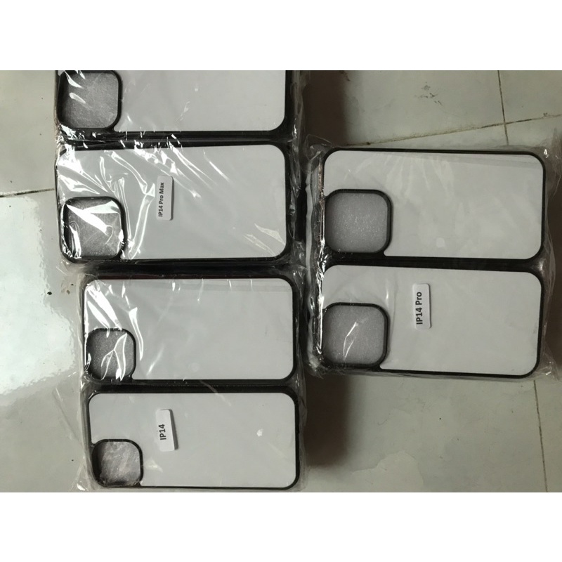 Ốp dt iP từ ip 7 đến 15 Promax
