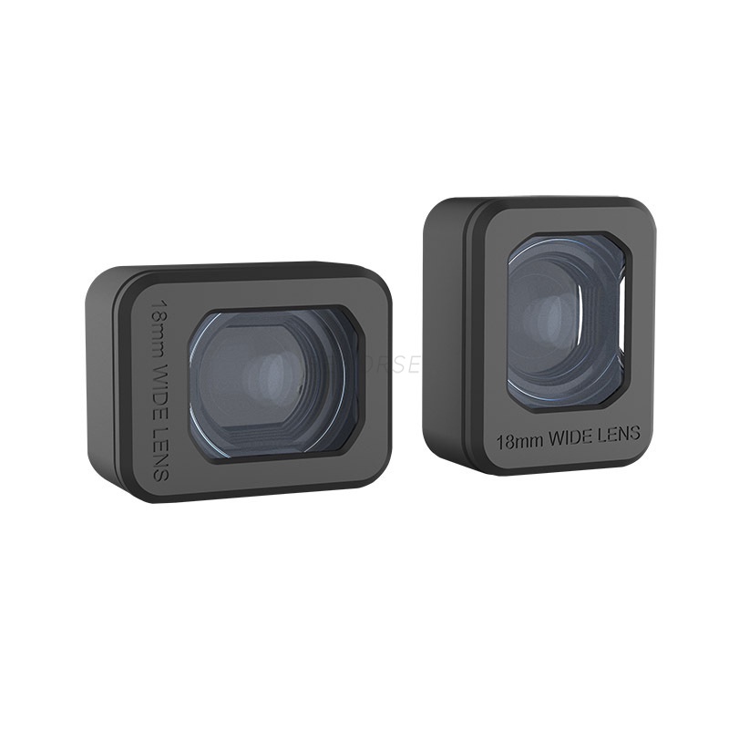 Kính Lọc Góc Rộng 25% Cho DJI Mini 3 Pro / DJI Mini 3