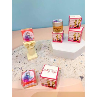 𝐅𝐑𝐄𝐄 𝐒𝐇𝐈𝐏 Kem Mụn Acne Mỹ Lyn
