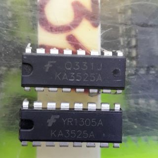 5c IC KA 3525