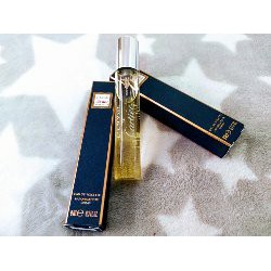 Nước hoa nam L`Envol de Cartier 9ml