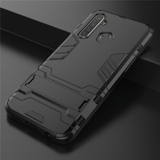ốp lưng xiaomi redmi note 8 chống sốc